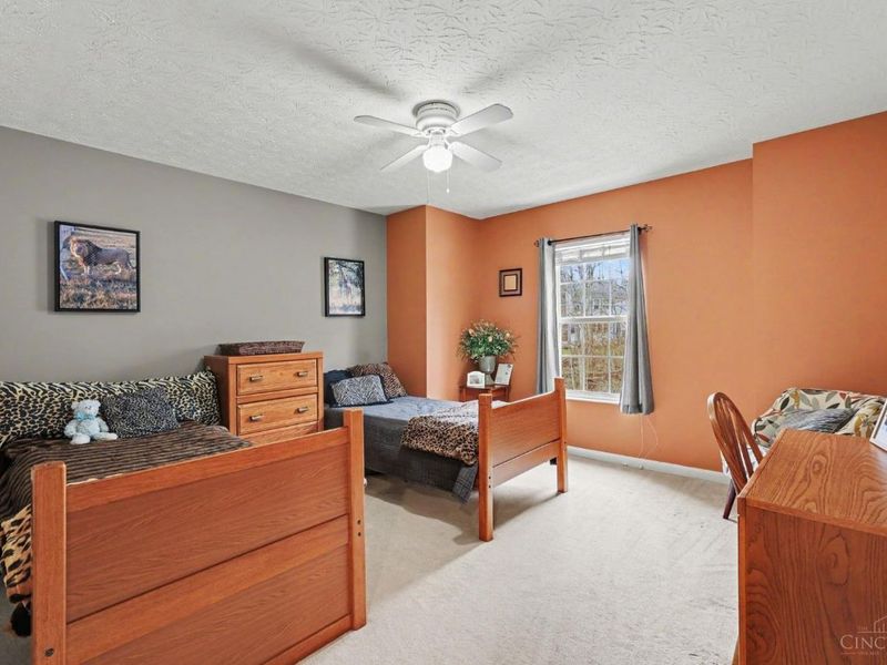 1218 Parkside Drive, Batavia, OH 45103 Photo 32