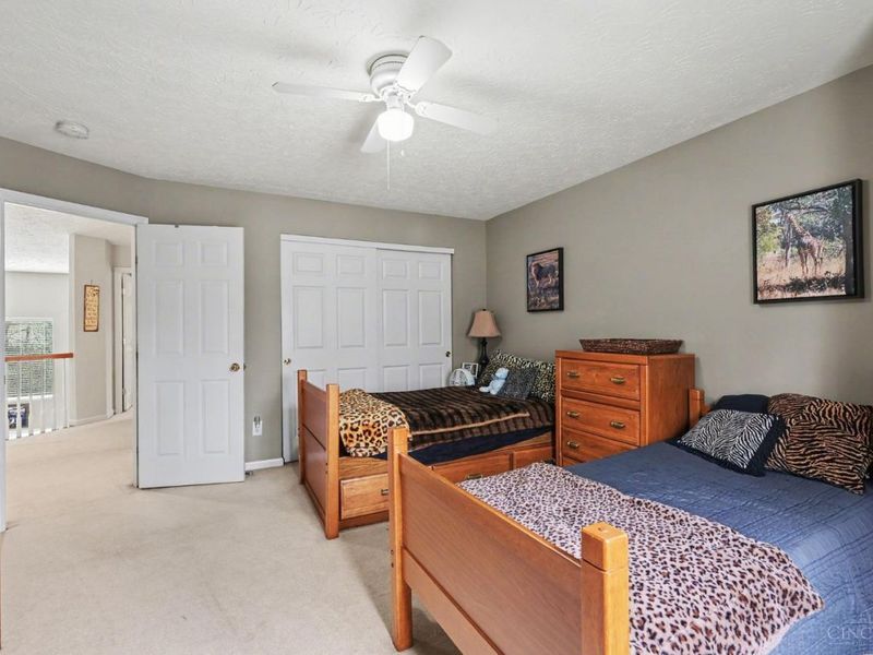 1218 Parkside Drive, Batavia, OH 45103 Photo 33