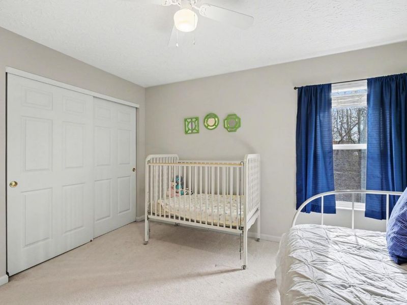 1218 Parkside Drive, Batavia, OH 45103 Photo 34