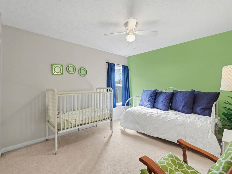 1218 Parkside Drive, Batavia, OH 45103 Photo 35