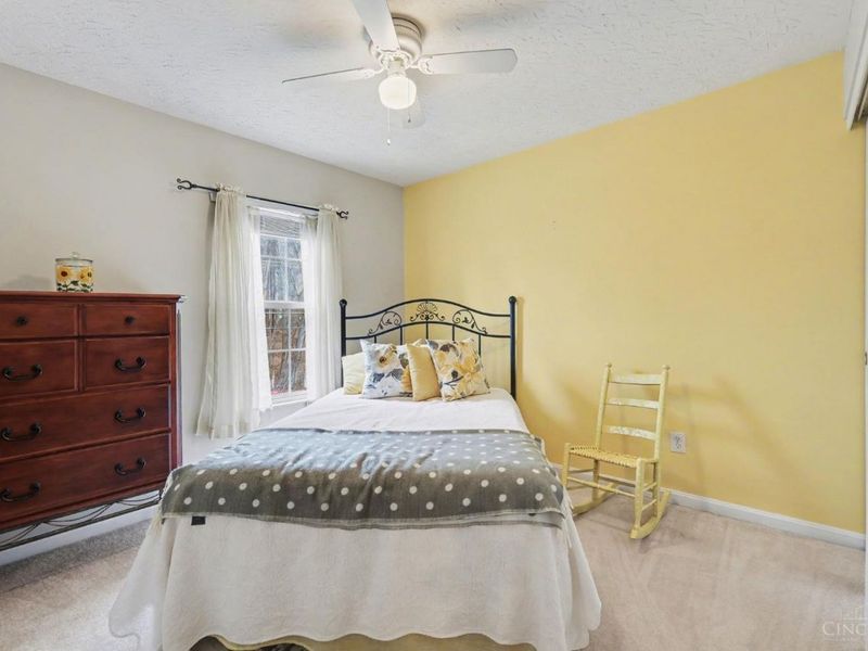 1218 Parkside Drive, Batavia, OH 45103 Photo 36