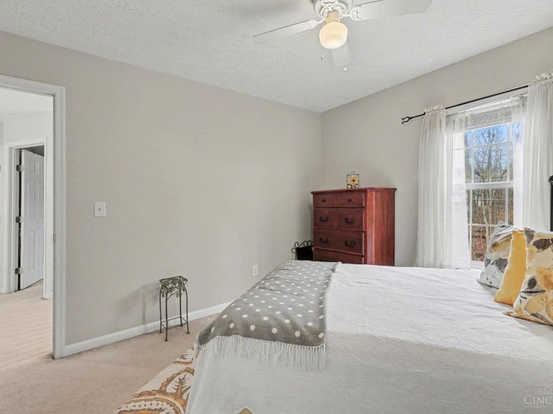 1218 Parkside Drive, Batavia, OH 45103 Photo 37