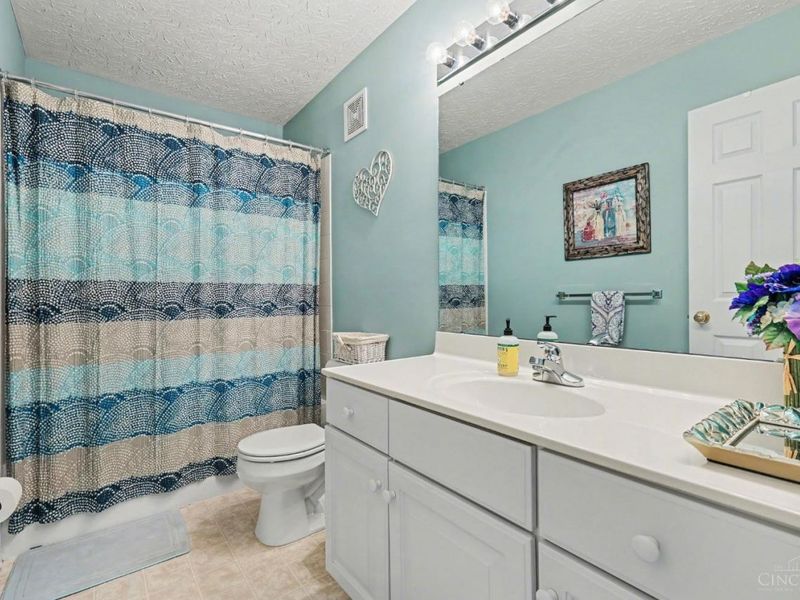 1218 Parkside Drive, Batavia, OH 45103 Photo 38