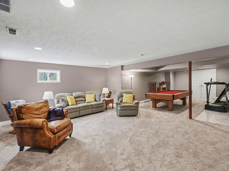 1218 Parkside Drive, Batavia, OH 45103 Photo 39