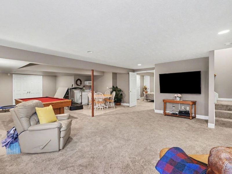 1218 Parkside Drive, Batavia, OH 45103 Photo 40