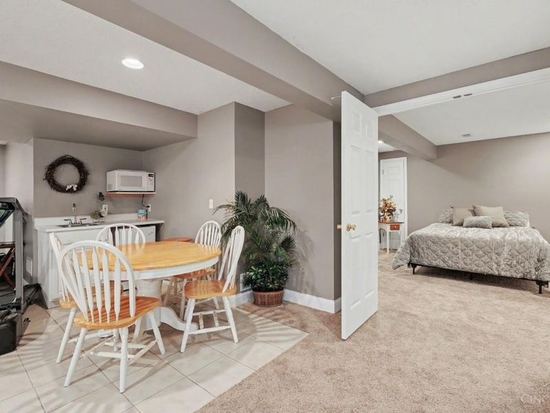 1218 Parkside Drive, Batavia, OH 45103 Photo 41