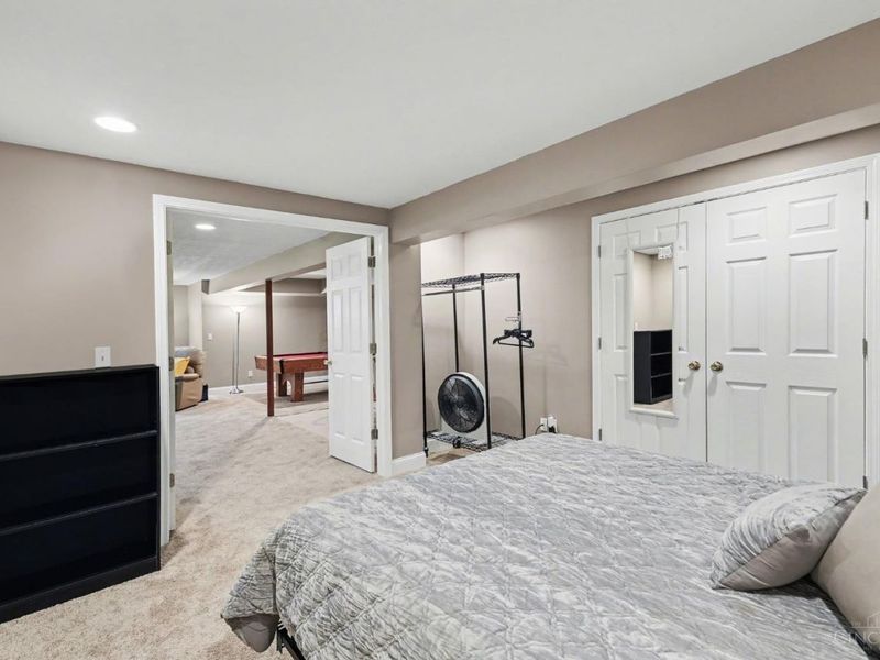 1218 Parkside Drive, Batavia, OH 45103 Photo 42