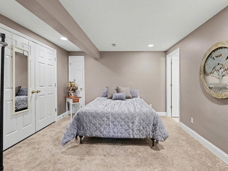 1218 Parkside Drive, Batavia, OH 45103 Photo 43