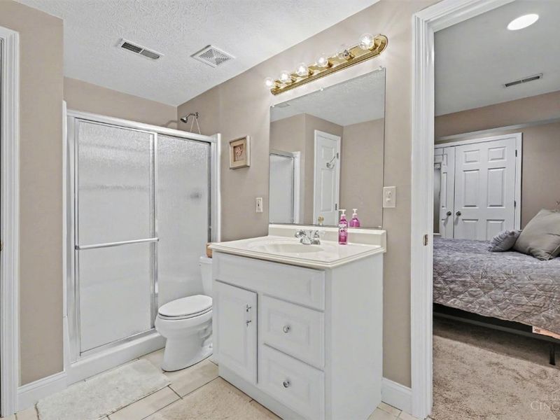 1218 Parkside Drive, Batavia, OH 45103 Photo 44