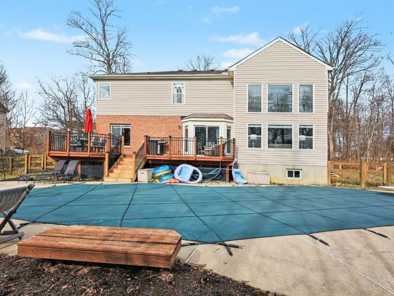 1218 Parkside Drive, Batavia, OH 45103 Photo 45