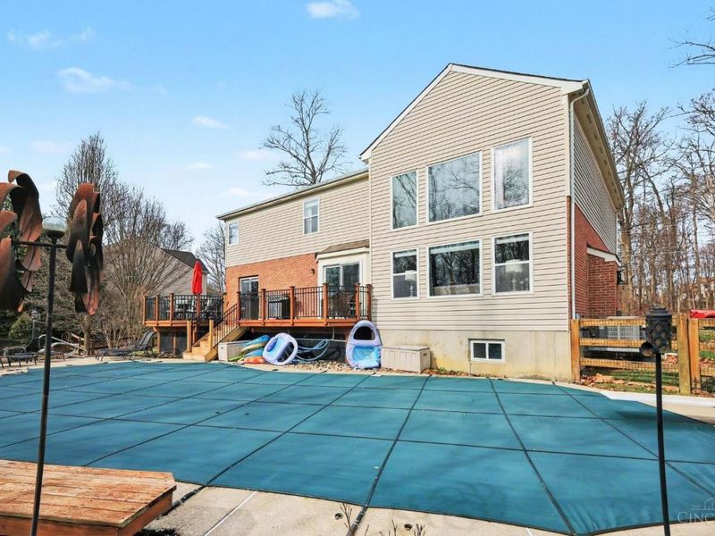 1218 Parkside Drive, Batavia, OH 45103 Photo 46