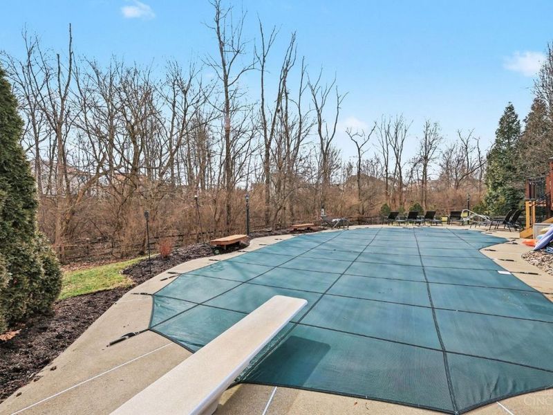 1218 Parkside Drive, Batavia, OH 45103 Photo 47