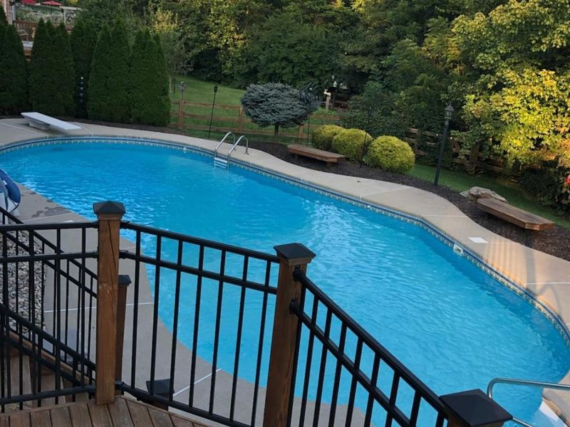 1218 Parkside Drive, Batavia, OH 45103 Photo 48