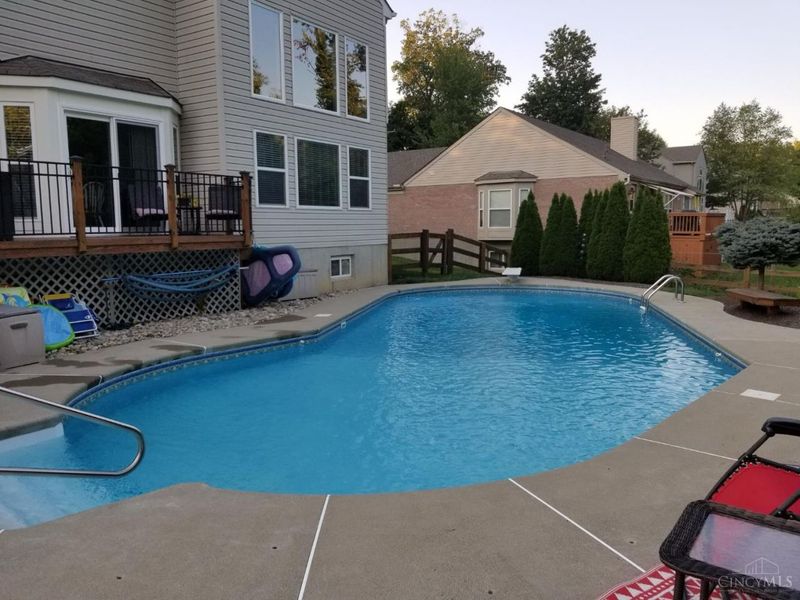 1218 Parkside Drive, Batavia, OH 45103 Photo 49