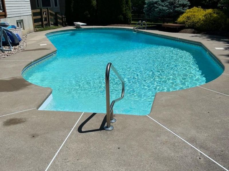 1218 Parkside Drive, Batavia, OH 45103 Photo 50