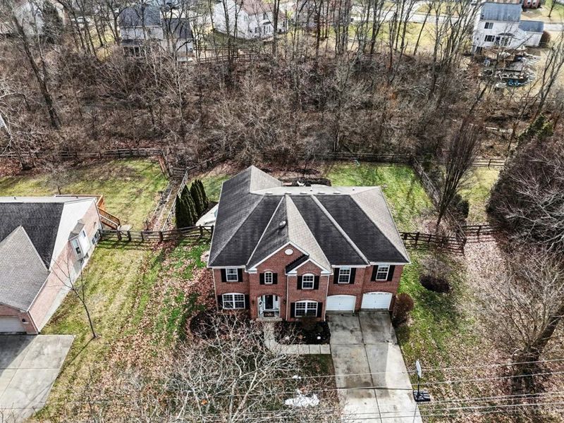 1218 Parkside Drive, Batavia, OH 45103 Photo 52