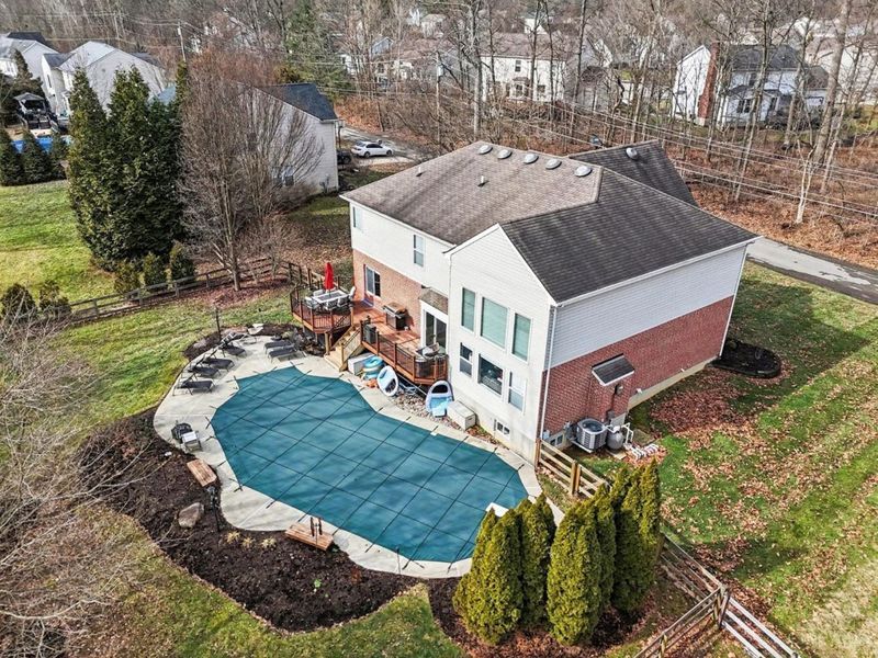 1218 Parkside Drive, Batavia, OH 45103 Photo 53