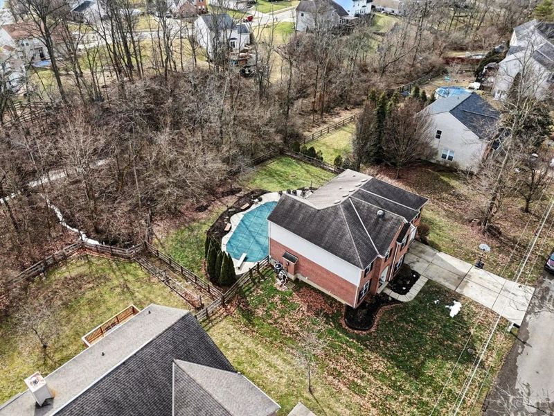 1218 Parkside Drive, Batavia, OH 45103 Photo 54