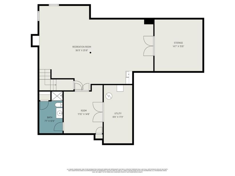 1218 Parkside Drive, Batavia, OH 45103 Photo 6