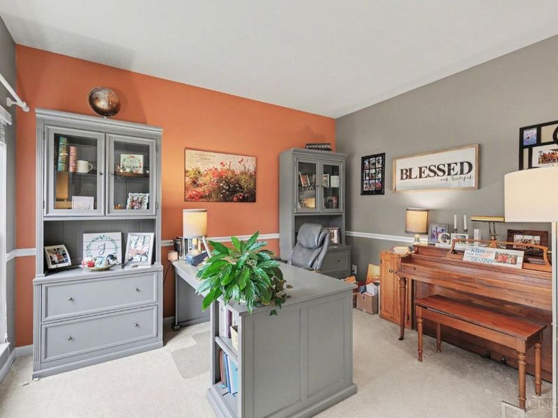 1218 Parkside Drive, Batavia, OH 45103 Photo 9