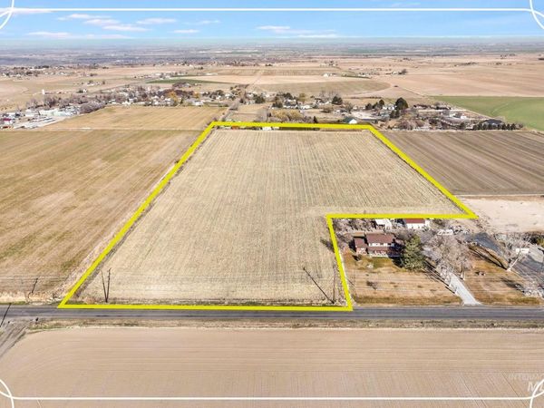 1525 E 4200 N, Buhl, ID 83316