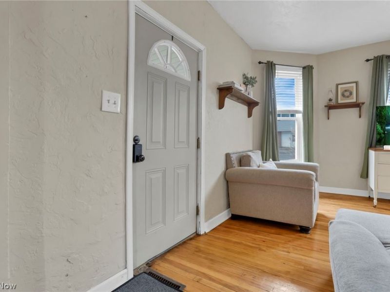 226 S 6th Street, Byesville, OH 43723 Photo 10