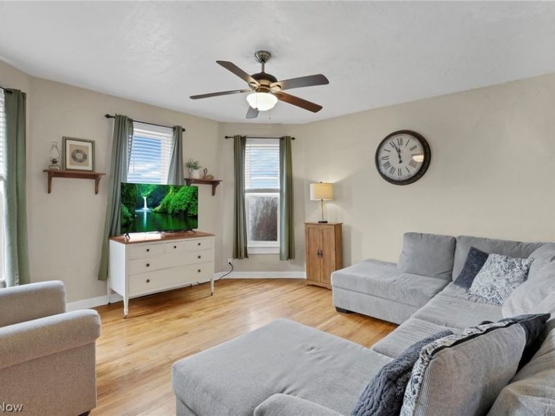 226 S 6th Street, Byesville, OH 43723 Photo 11