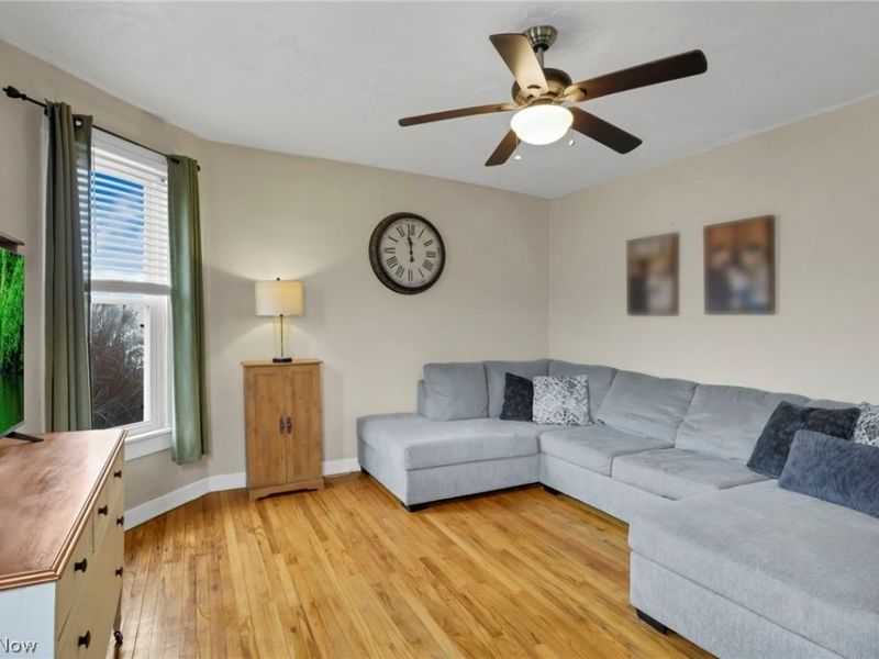 226 S 6th Street, Byesville, OH 43723 Photo 12