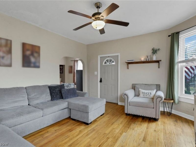 226 S 6th Street, Byesville, OH 43723 Photo 13