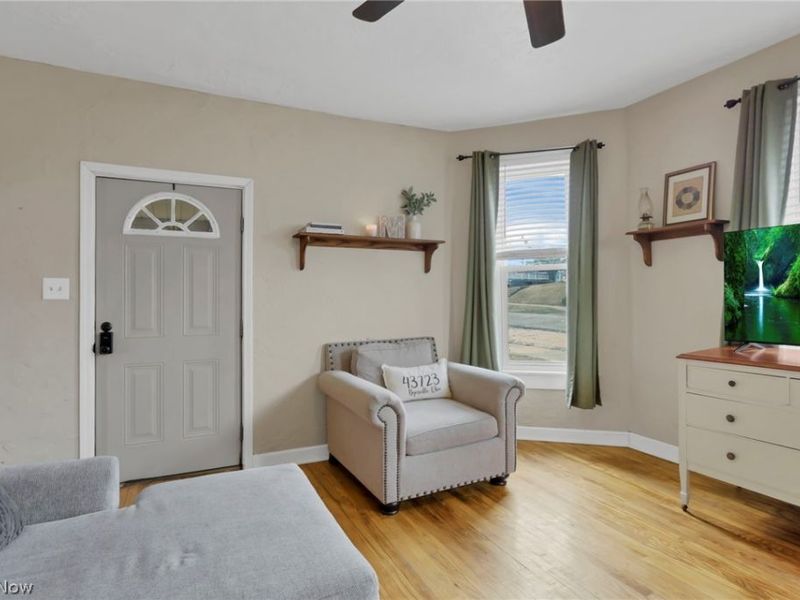 226 S 6th Street, Byesville, OH 43723 Photo 14