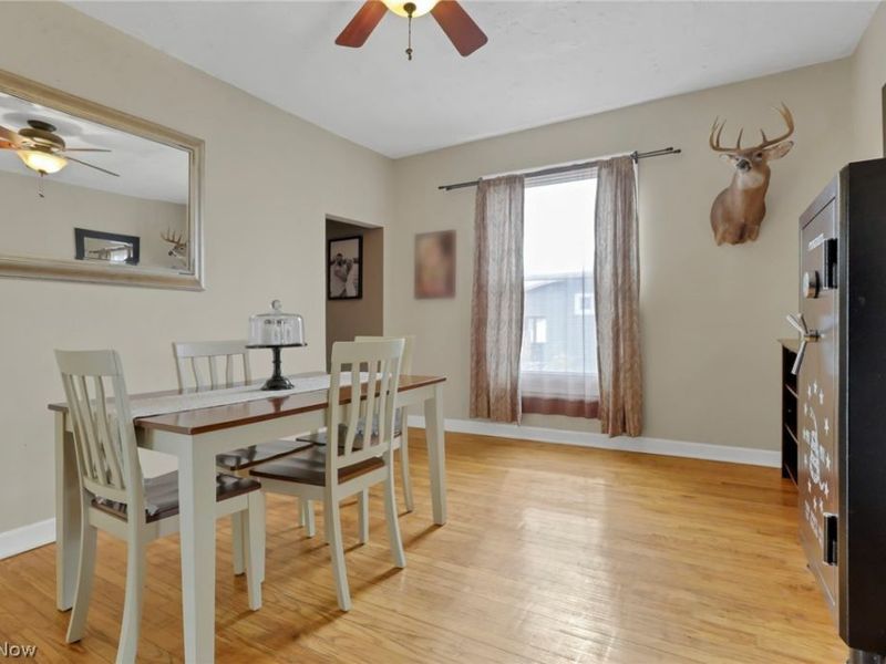 226 S 6th Street, Byesville, OH 43723 Photo 15