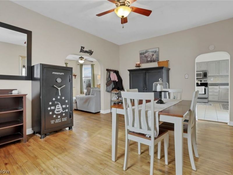 226 S 6th Street, Byesville, OH 43723 Photo 16