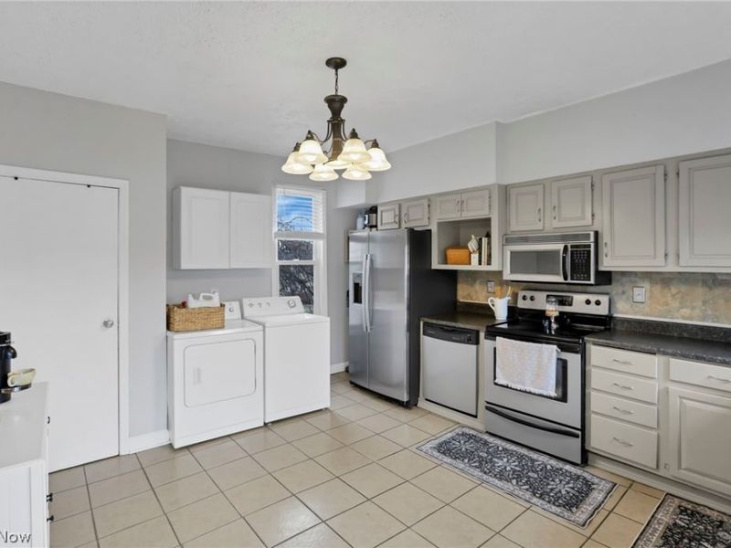 226 S 6th Street, Byesville, OH 43723 Photo 17