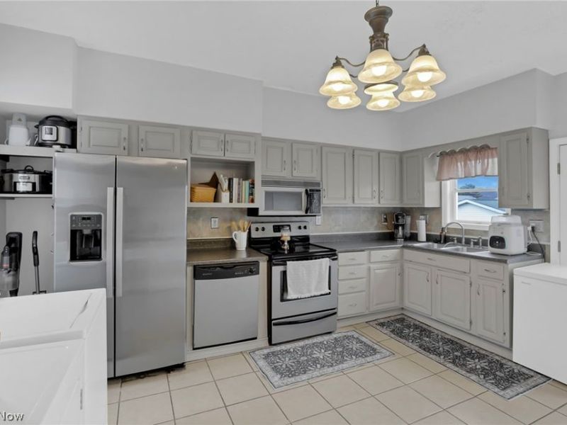 226 S 6th Street, Byesville, OH 43723 Photo 18