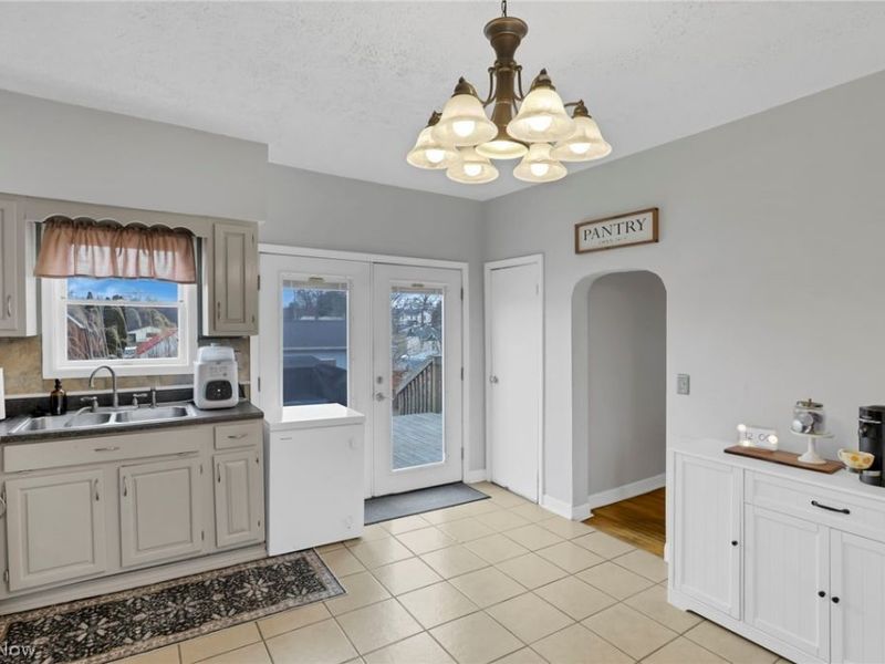 226 S 6th Street, Byesville, OH 43723 Photo 19