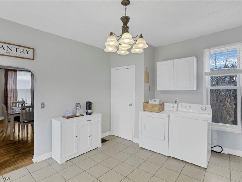 226 S 6th Street, Byesville, OH 43723 Photo 20