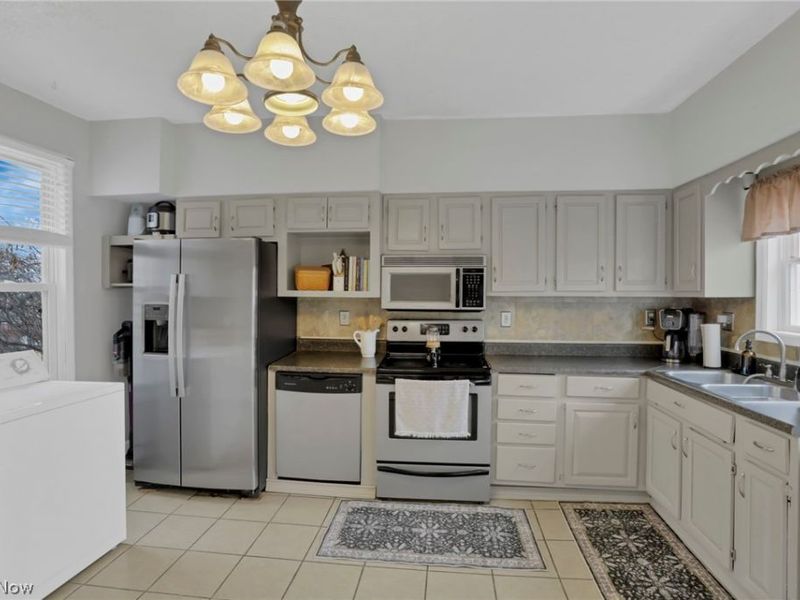 226 S 6th Street, Byesville, OH 43723 Photo 21