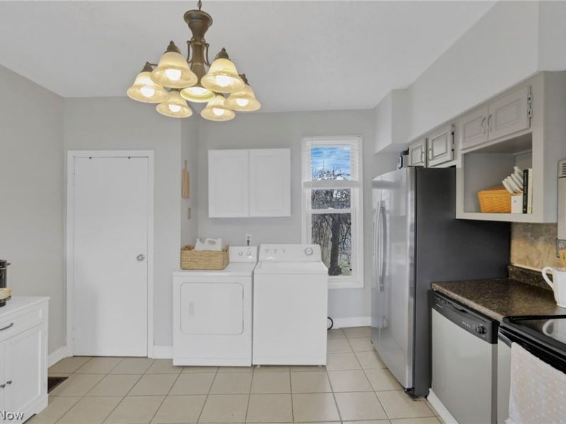 226 S 6th Street, Byesville, OH 43723 Photo 22