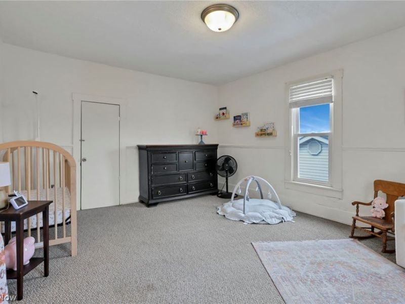 226 S 6th Street, Byesville, OH 43723 Photo 24