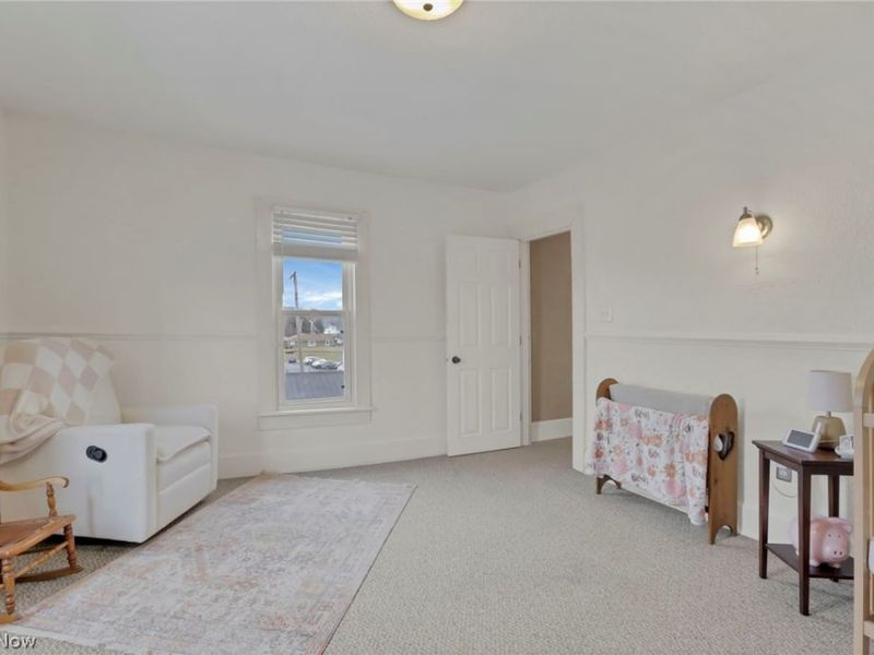 226 S 6th Street, Byesville, OH 43723 Photo 25