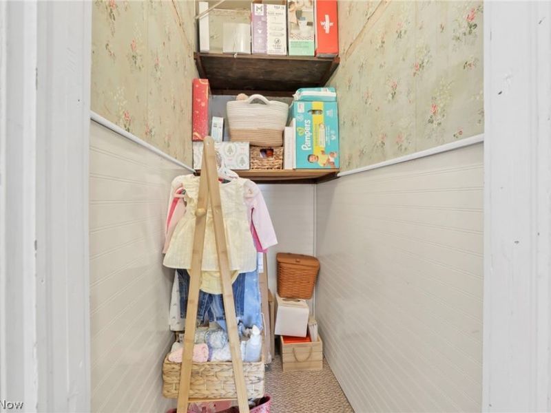 226 S 6th Street, Byesville, OH 43723 Photo 26