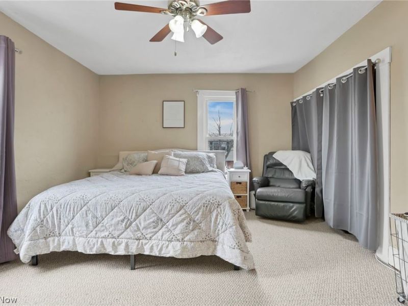 226 S 6th Street, Byesville, OH 43723 Photo 27