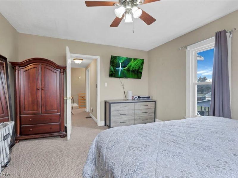 226 S 6th Street, Byesville, OH 43723 Photo 28