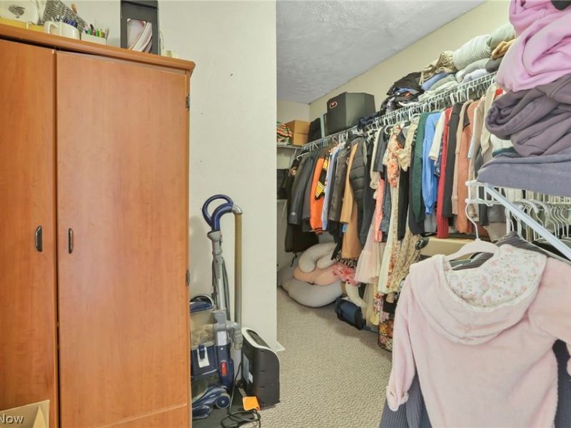 226 S 6th Street, Byesville, OH 43723 Photo 29