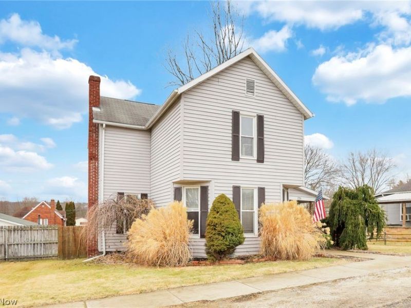 226 S 6th Street, Byesville, OH 43723 Photo 3