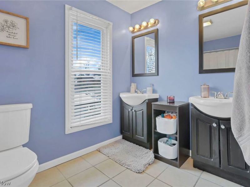 226 S 6th Street, Byesville, OH 43723 Photo 30