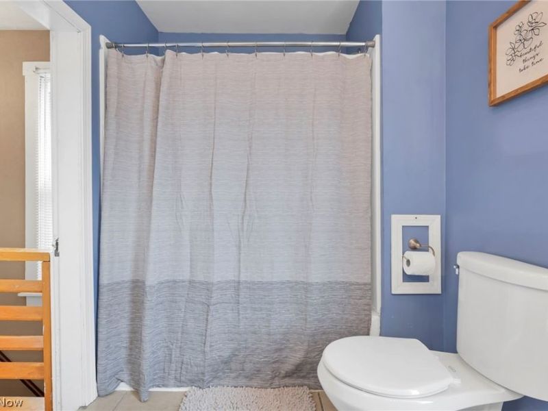 226 S 6th Street, Byesville, OH 43723 Photo 31