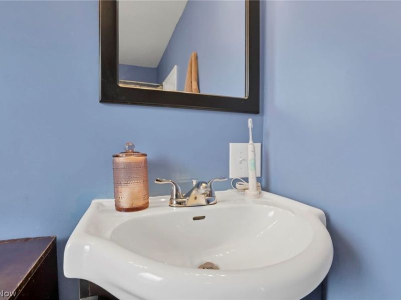 226 S 6th Street, Byesville, OH 43723 Photo 32