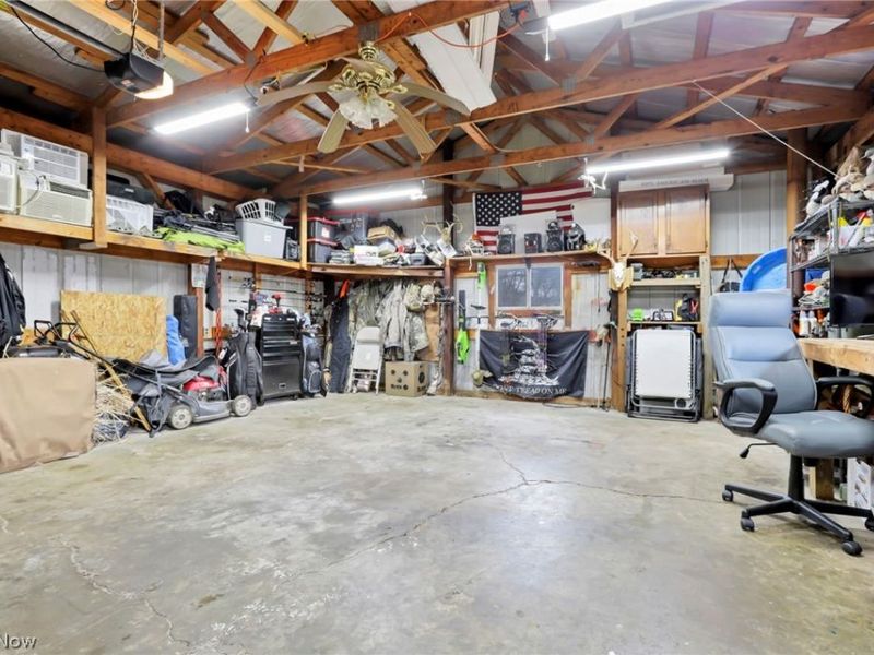 226 S 6th Street, Byesville, OH 43723 Photo 33