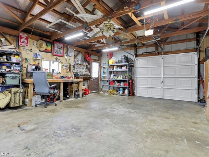 226 S 6th Street, Byesville, OH 43723 Photo 34